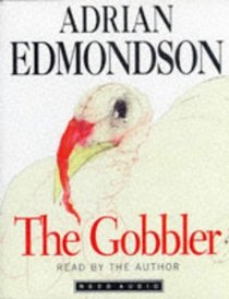 The Gobbler, The (Reed Audio)