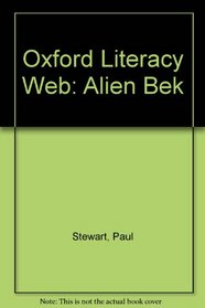 Oxford Literacy Web