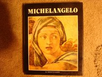 Michelangelo: Avenel Art Library