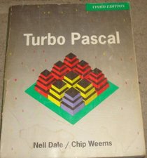 Turbo Pascal