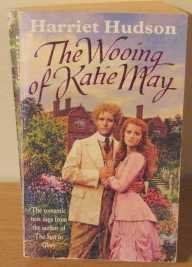 The Wooing of Katie May