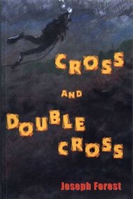 Cross and Doublecross