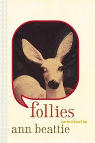 Follies : New Stories