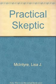 Practical Skeptic