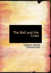 The Ball and the Cross