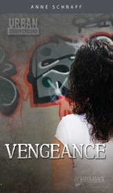 Vengeance (Urban Underground (Quality))