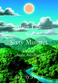 Your Life in Sixty Minutes