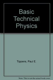 Basic Technical Physics