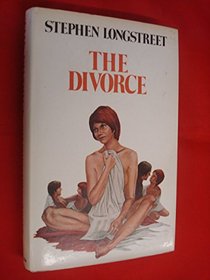 Divorce