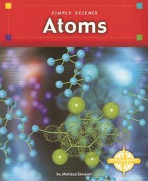 Atoms (Simply Science)