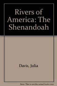 Rivers of America: The Shenandoah