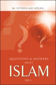 Questions: This Modern Age Puts to Islam