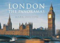 London: The Panoramas