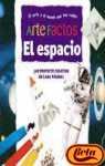 Artefactos: El Espacio (Spanish Edition)