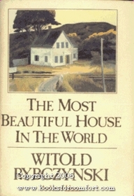 The Most Beautiful House in the World