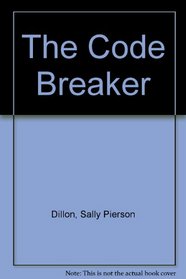 The Code Breaker