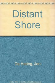 Distant Shore