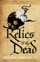 Relics of the Dead