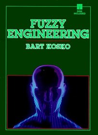 Fuzzy Engineering