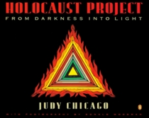 Holocaust Project: From Darkness Into Light