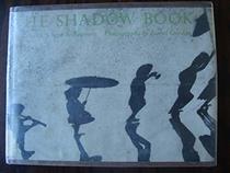 Shadow Book