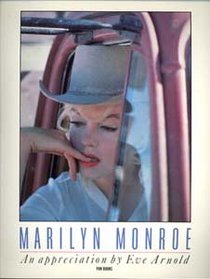 Marilyn Monroe: An Appreciation