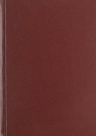 The Bastille (Collected Works of Rupert Brooke)