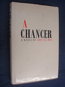 A Chancer (Fiction Series)