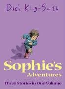 Sophie's Adventures: 