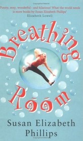 Breathing Room