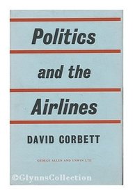 Politics and the Airlines.