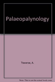 Paleopalynology