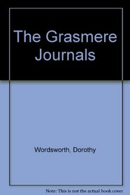 Grasmere Journals