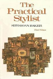 The Practical Stylist (3rd Edition)