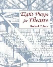 Eight Plays for the Theatre/Enjoy the Play