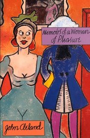 Memoirs of a Woman of Pleasure