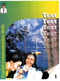 English Communication Skills Chapter 1 Text