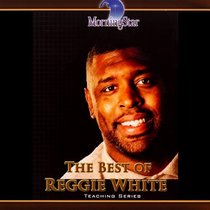 Best of Reggie White
