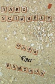 Hard Scrabble