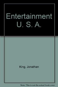 Entertainment U. S. A.