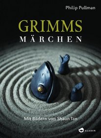 Grimms Mrchen