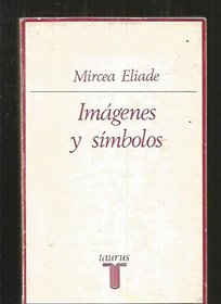 IMAGENES Y SIMBOLOS