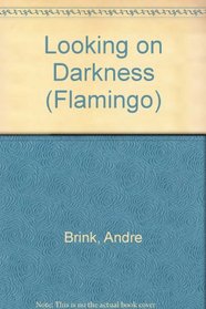 Looking On Darkness (Flamingo)