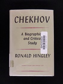 Chekhov