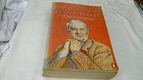 Diaries of Evelyn Waugh (Lives & Letters S)