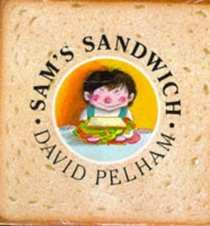 Sam's Sandwich