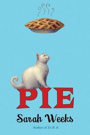 Pie