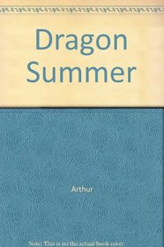 Dragon Summer