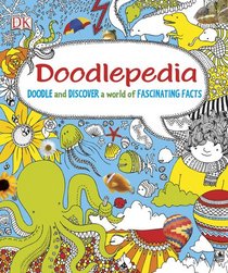 Doodlepedia