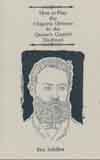 How to Play the Chigorin Defense in the Queen's Gambit Declined